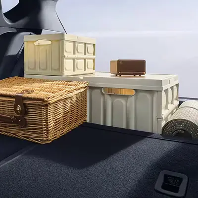 24839484_100