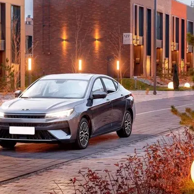 9226794_100