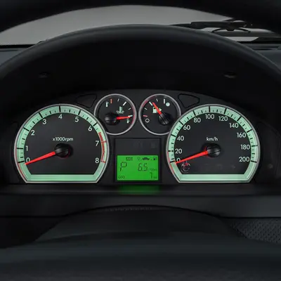 9229287_700
