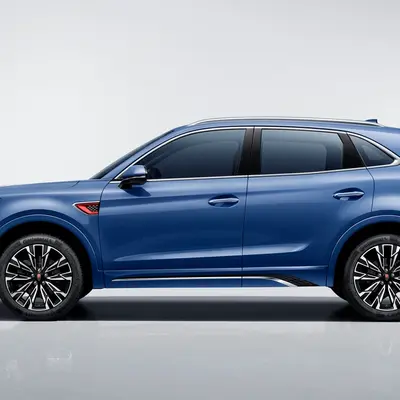 9228498_200